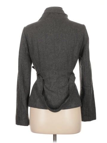 H&M Coat (view 2)