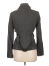 H&M Gray Coat Size 8 - photo 2