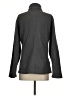 Eddie Bauer Gray Track Jacket Size XS - photo 2