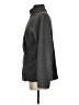 Eddie Bauer Gray Track Jacket Size XS - photo 5