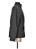 Eddie Bauer Gray Track Jacket Size XS - photo 4