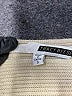 Tracy Reese Ivory Short Sleeve Top Size S - photo 4