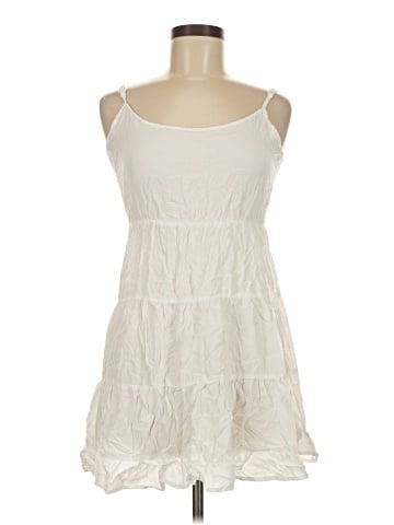 Cotton On Casual Dress (view 1)
