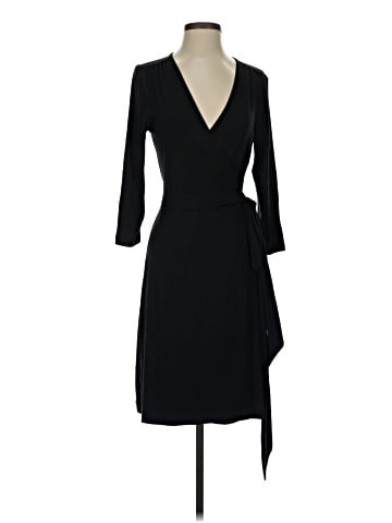 Banana Republic Cocktail Dress (view 1)