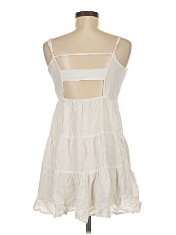 Cotton On Casual Dress (view 2)