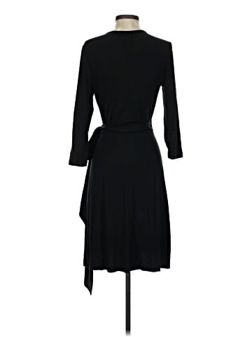 Banana Republic Cocktail Dress (view 2)