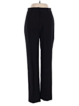 Jenne Maag Dress Pants