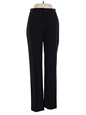 Jenne Maag Dress Pants (view 1)