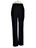 Jenne Maag Black Dress Pants Size S - photo 1
