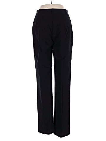 Jenne Maag Dress Pants (view 2)