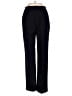 Jenne Maag Black Dress Pants Size S - photo 2