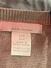 H&M Tan Pullover Sweater Size S - photo 7