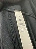 Lululemon Athletica Black Active Pants Size 8 - photo 7