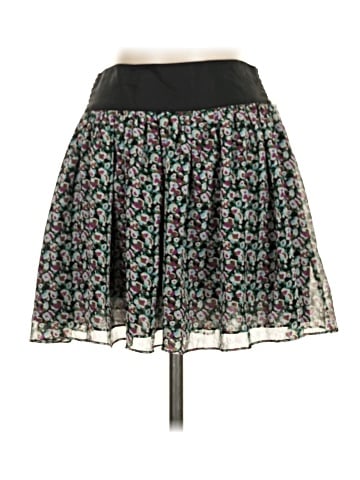 Twenty One Casual Skirt (view 1)