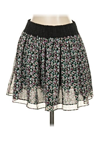 Twenty One Casual Skirt (view 2)