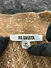BB Dakota Brown Cardigan Size M - photo 7