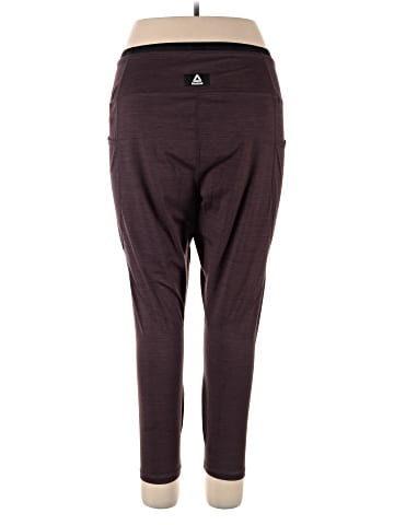 Reebok Active Pants (view 2)