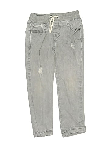 Cat & Jack Jeans (view 1)