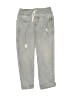 Cat & Jack Gray Jeans Size 4T - photo 1