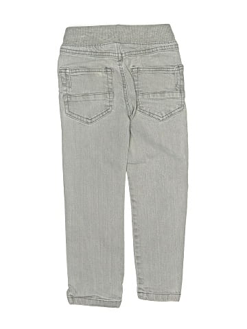 Cat & Jack Jeans (view 2)