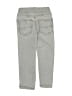 Cat & Jack Gray Jeans Size 4T - photo 2
