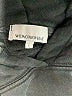 WeWoreWhat 100% Cotton Black Turtleneck Sweater Size L - photo 7