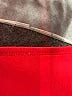 Assorted Brands Pink Red Long Sleeve T-Shirt Size S (estimated) - photo 7