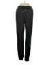 Nike Black Track Pants Size XS - photo 1