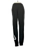 Nike Black Track Pants Size XS - photo 2