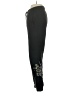 Nike Black Track Pants Size XS - photo 5