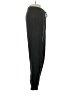 Nike Black Track Pants Size XS - photo 4