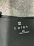 Zelos Black Long Sleeve T-Shirt Size 4X - photo 7