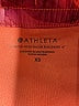 Athleta Print Pink Shorts Size XS - photo 3