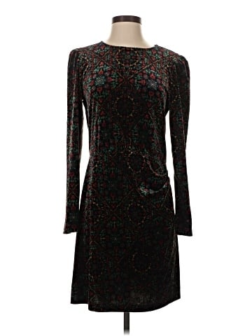 Ann Taylor LOFT Cocktail Dress (view 1)