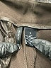 New Directions Black Dress Pants Size 6 - photo 4