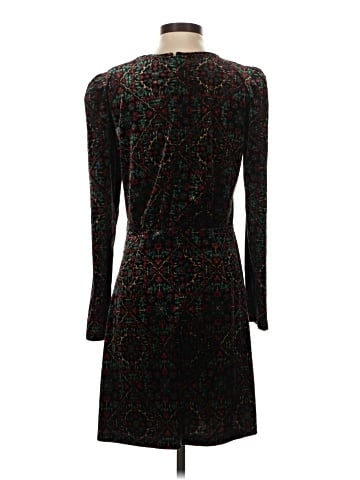 Ann Taylor LOFT Cocktail Dress (view 2)