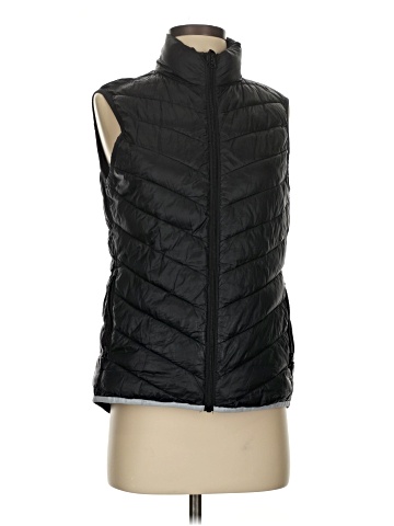 Gap Fit Vest (view 1)
