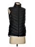 Gap Fit 100% Polyester Black Vest Size S - photo 1