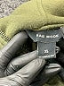 Rae Mode Green Pullover Hoodie Size XL - photo 7