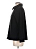 Talbots 100% Polyester Black Fleece Size M - photo 5