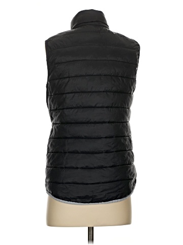 Gap Fit Vest (view 2)