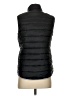 Gap Fit 100% Polyester Black Vest Size S - photo 2