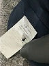 Il Gufo Solid Black Dress Pants Size 12 - photo 4