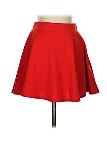Deb Casual Skirt (view 1)