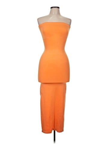 Wishlist Cocktail Dress (view 1)