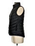 Gap Fit 100% Polyester Black Vest Size S - photo 5