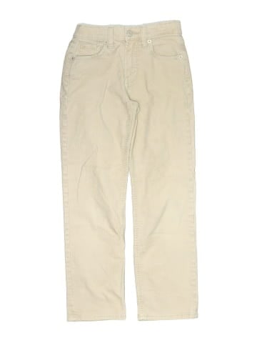 Gap Kids Khakis (view 1)