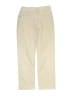 Gap Kids Tan Khakis Size 8 - photo 1