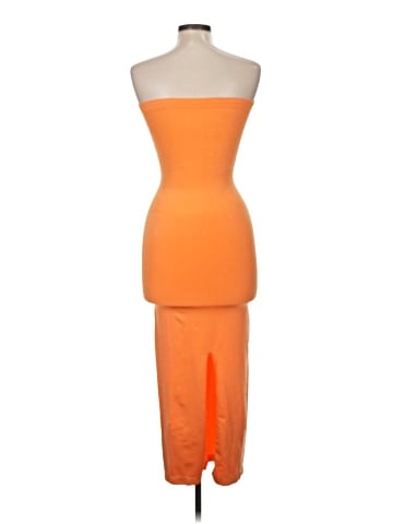 Wishlist Cocktail Dress (view 2)