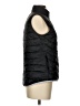 Gap Fit 100% Polyester Black Vest Size S - photo 4